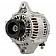 Remy International Alternator/ Generator 12067