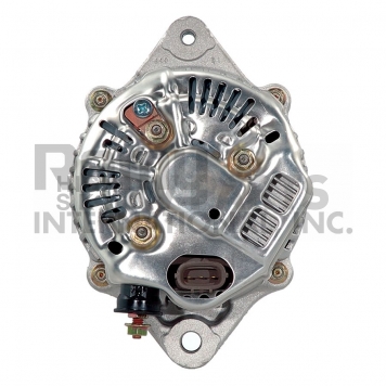 Remy International Alternator/ Generator 12067-2