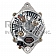 Remy International Alternator/ Generator 12067