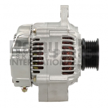 Remy International Alternator/ Generator 12067-3
