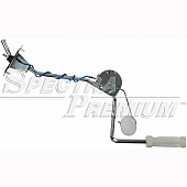 Spectra Premium Fuel Tank Sending Unit FG148A