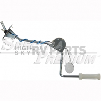 Spectra Premium Fuel Tank Sending Unit FG148A