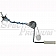Spectra Premium Fuel Tank Sending Unit FG148A