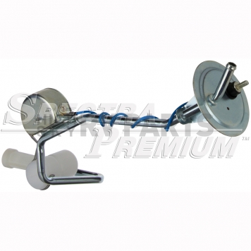 Spectra Premium Fuel Tank Sending Unit FG148A-1