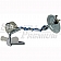 Spectra Premium Fuel Tank Sending Unit FG148A