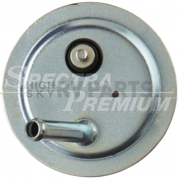 Spectra Premium Fuel Tank Sending Unit FG148A-2