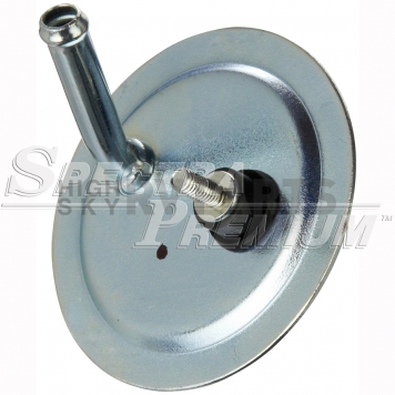 Spectra Premium Fuel Tank Sending Unit FG148A-3