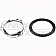 Spectra Premium Fuel Tank Sending Unit FG148A