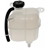 Dorman (OE Solutions) Coolant Reservoir 603139