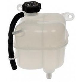 Dorman (OE Solutions) Coolant Reservoir 603139