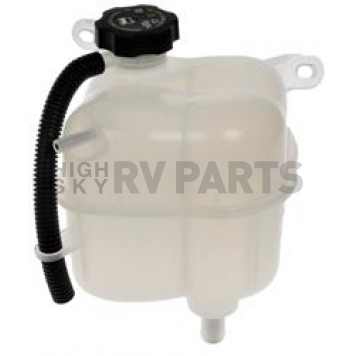 Dorman (OE Solutions) Coolant Reservoir 603139