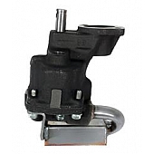 Moroso Performance Oil Pump - 22134