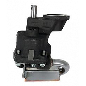Moroso Performance Oil Pump - 22134