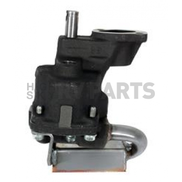 Moroso Performance Oil Pump - 22134