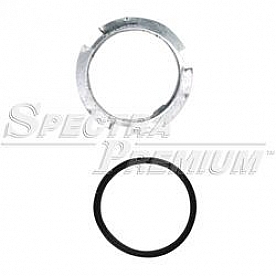 Spectra Premium Fuel Tank Sending Unit Lock Ring LO25