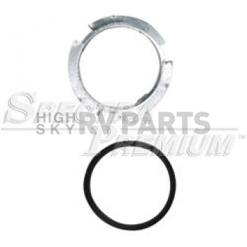 Spectra Premium Fuel Tank Sending Unit Lock Ring LO25