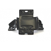 DEA Products Motor Mount A2370