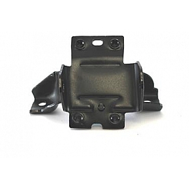 DEA Products Motor Mount A2370