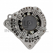 Remy International Alternator/ Generator 12050