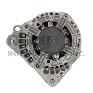 Remy International Alternator/ Generator 12050