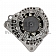 Remy International Alternator/ Generator 12050