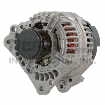 Remy International Alternator/ Generator 12050-1