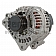 Remy International Alternator/ Generator 12050