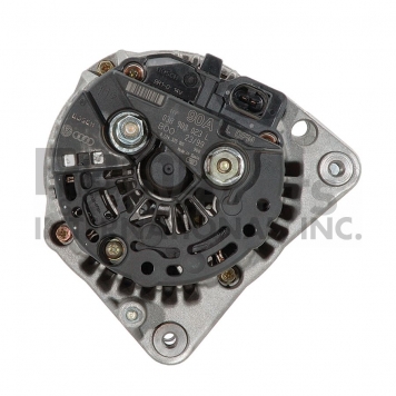 Remy International Alternator/ Generator 12050-2