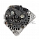 Remy International Alternator/ Generator 12050