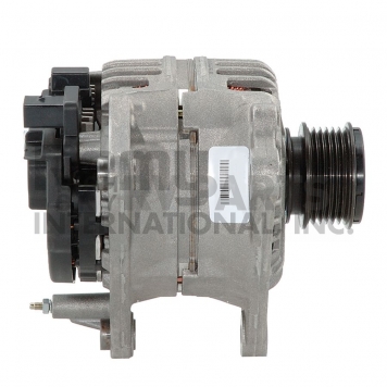 Remy International Alternator/ Generator 12050-3