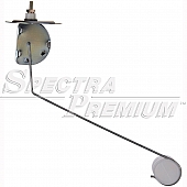 Spectra Premium Fuel Tank Sending Unit FG162A