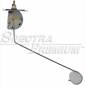 Spectra Premium Fuel Tank Sending Unit FG162A