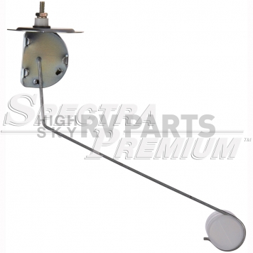Spectra Premium Fuel Tank Sending Unit FG162A