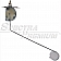 Spectra Premium Fuel Tank Sending Unit FG162A