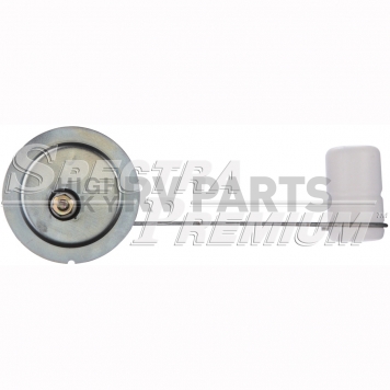 Spectra Premium Fuel Tank Sending Unit FG162A-1