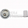 Spectra Premium Fuel Tank Sending Unit FG162A