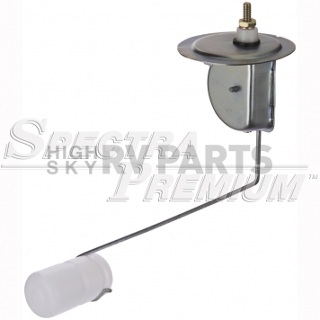 Spectra Premium Fuel Tank Sending Unit FG162A-2