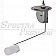 Spectra Premium Fuel Tank Sending Unit FG162A