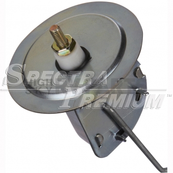 Spectra Premium Fuel Tank Sending Unit FG162A-3