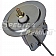 Spectra Premium Fuel Tank Sending Unit FG162A