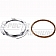 Spectra Premium Fuel Tank Sending Unit FG162A