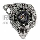 Remy International Alternator/ Generator 12053