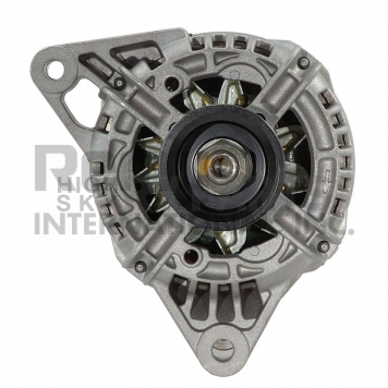 Remy International Alternator/ Generator 12053