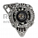 Remy International Alternator/ Generator 12053
