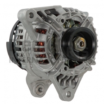 Remy International Alternator/ Generator 12053-1