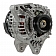 Remy International Alternator/ Generator 12053