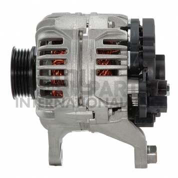 Remy International Alternator/ Generator 12053-3