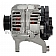 Remy International Alternator/ Generator 12053
