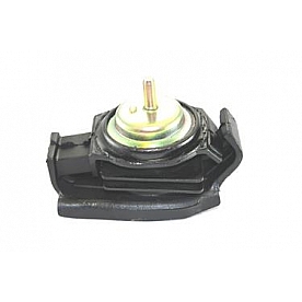 DEA Products Motor Mount A6355