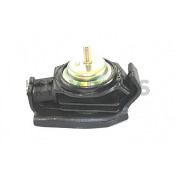 DEA Products Motor Mount A6355